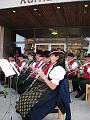 Hinterzarten 19